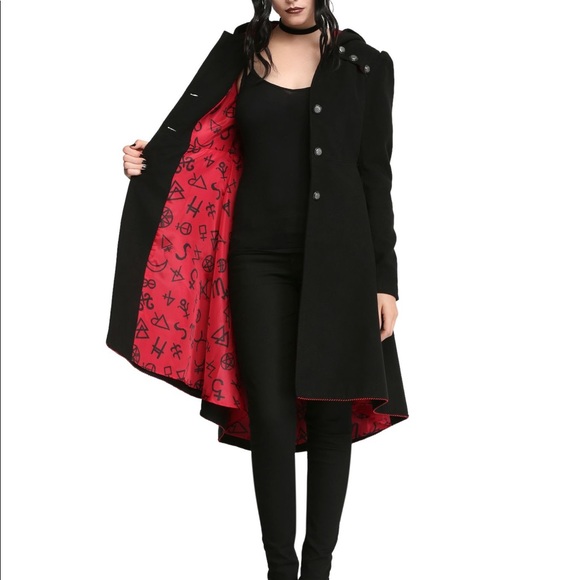 ISO - Picture 3 of 3